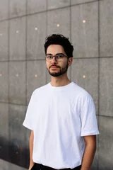 Portrait von Çağdaş Eren Yüksel 