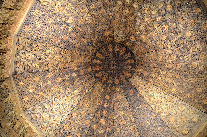 Dossier Muslimische Vielfalt in Deutschland heimatkunde