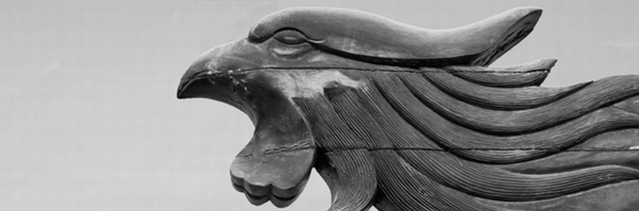 Logo Phoenix e.V. Logo Phoenix e.V.
