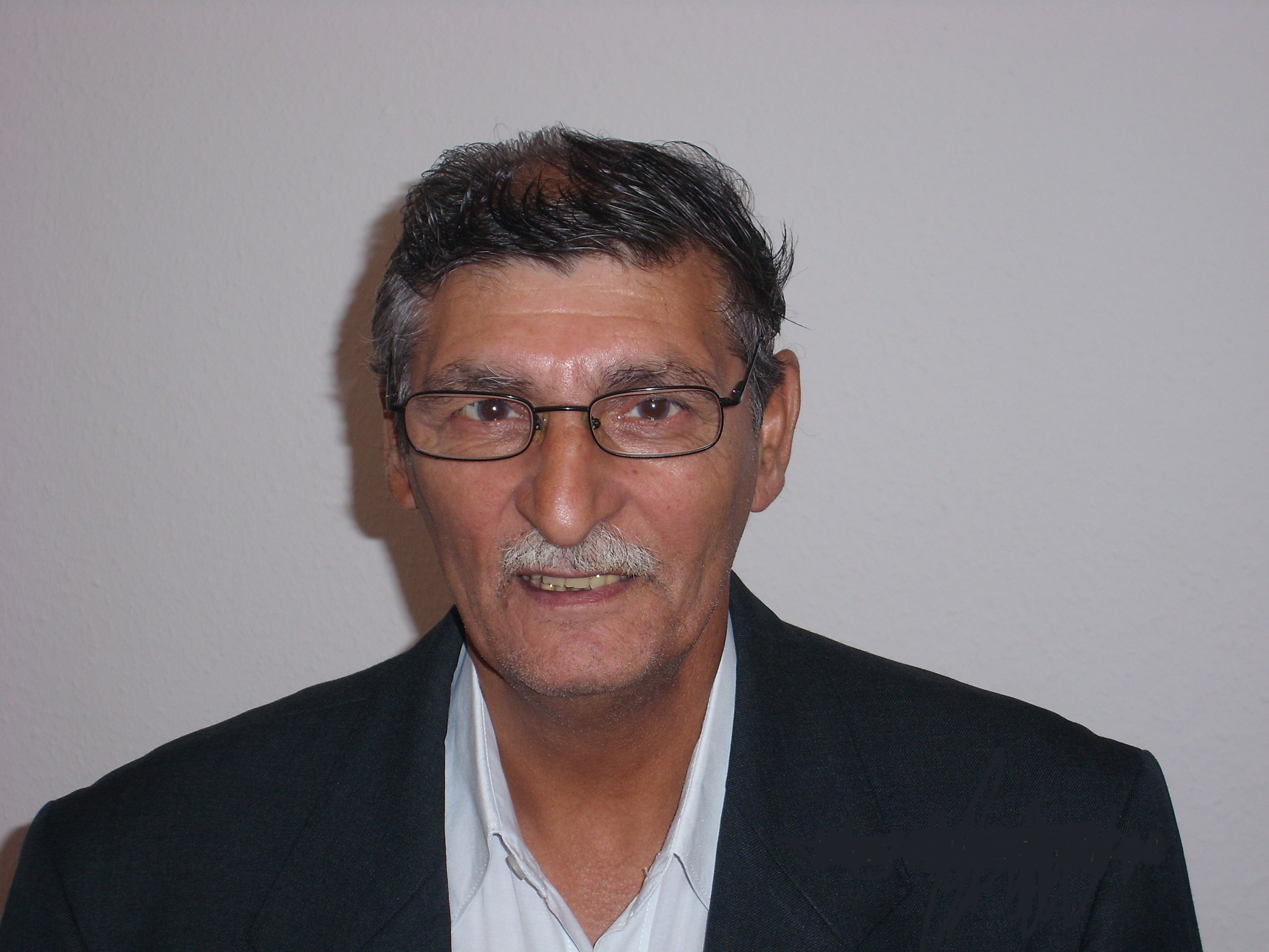 Matthäus Weiss Matthäus Weiss